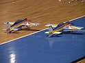Finali Campionati Mondiali Di Volo Modellini_064
